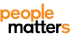 PeopleMatters
